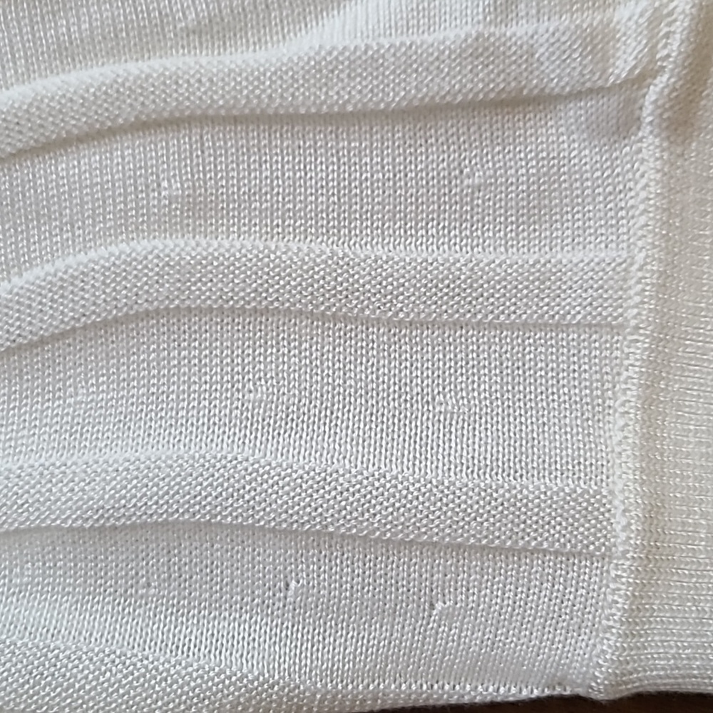 🎉Host Pick🎉 Calvin Klein Ribbed Knit Sweater Dress - Picture 4 of 11